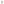         Longchamp Le Roseau Leather Shoulder Bag