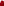         Marques Almeida Red Knitted Asymmetric Wool Dress
