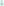        Bottega Veneta Menta Lacquered Matelasse Satin Skirt
