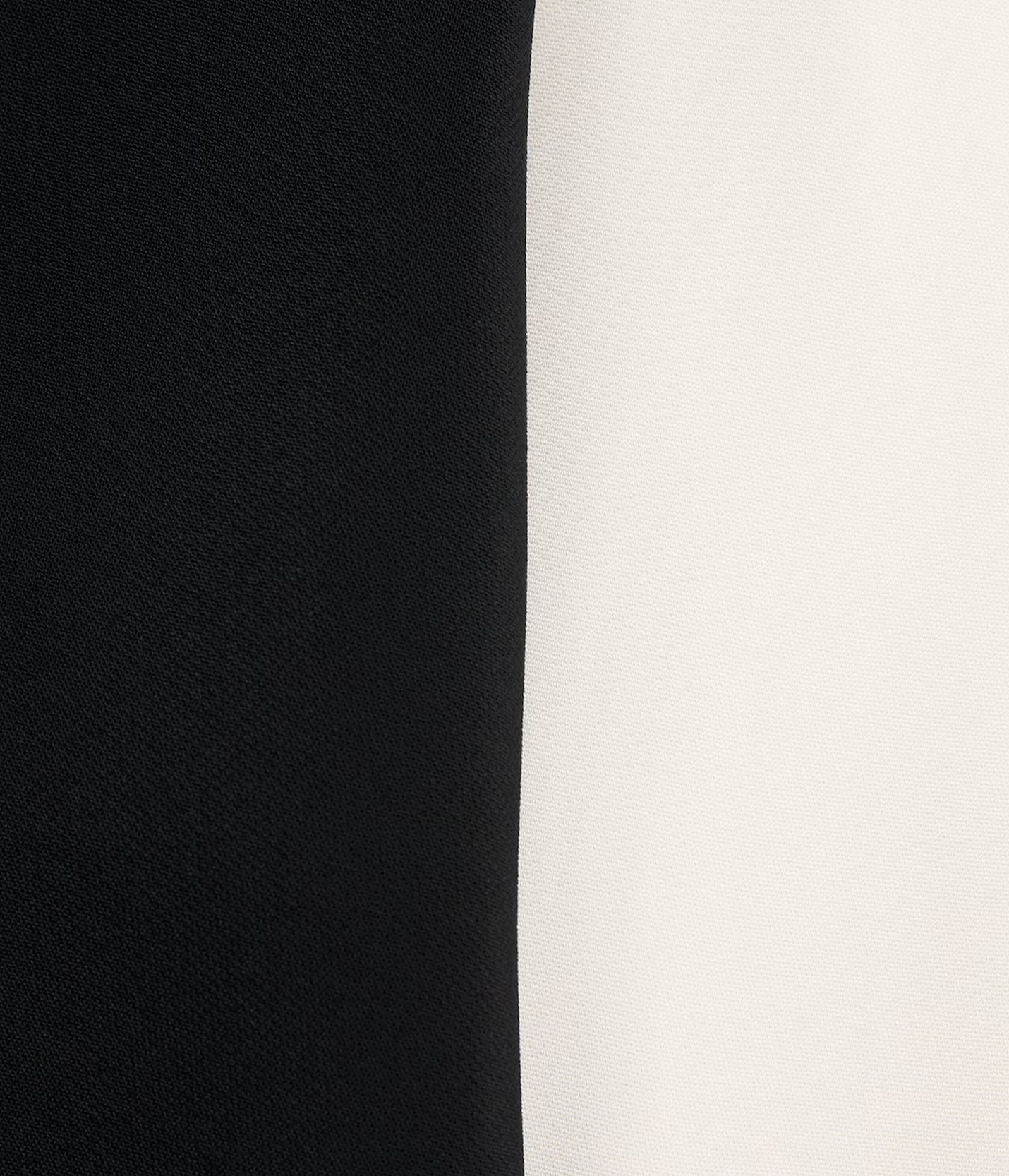 Stella McCartney Miracle Gown