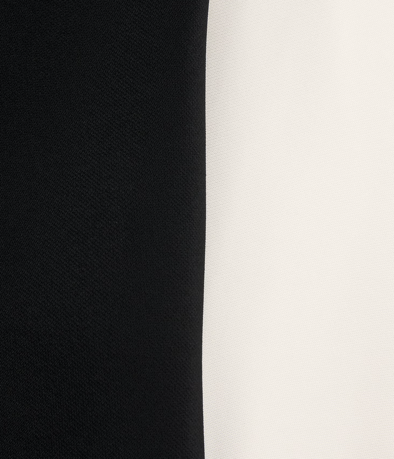 Stella McCartney Miracle Gown