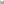         Joseph Light Grey Knitted Tunic