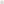         Verde 2ct IGI Certified Lab-grown Oval Cut Diamond Ring