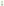         Alexis Clover Green Zola Top and Ravenna Skirt Set