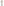         Sea New York White Guipure Mini Dress