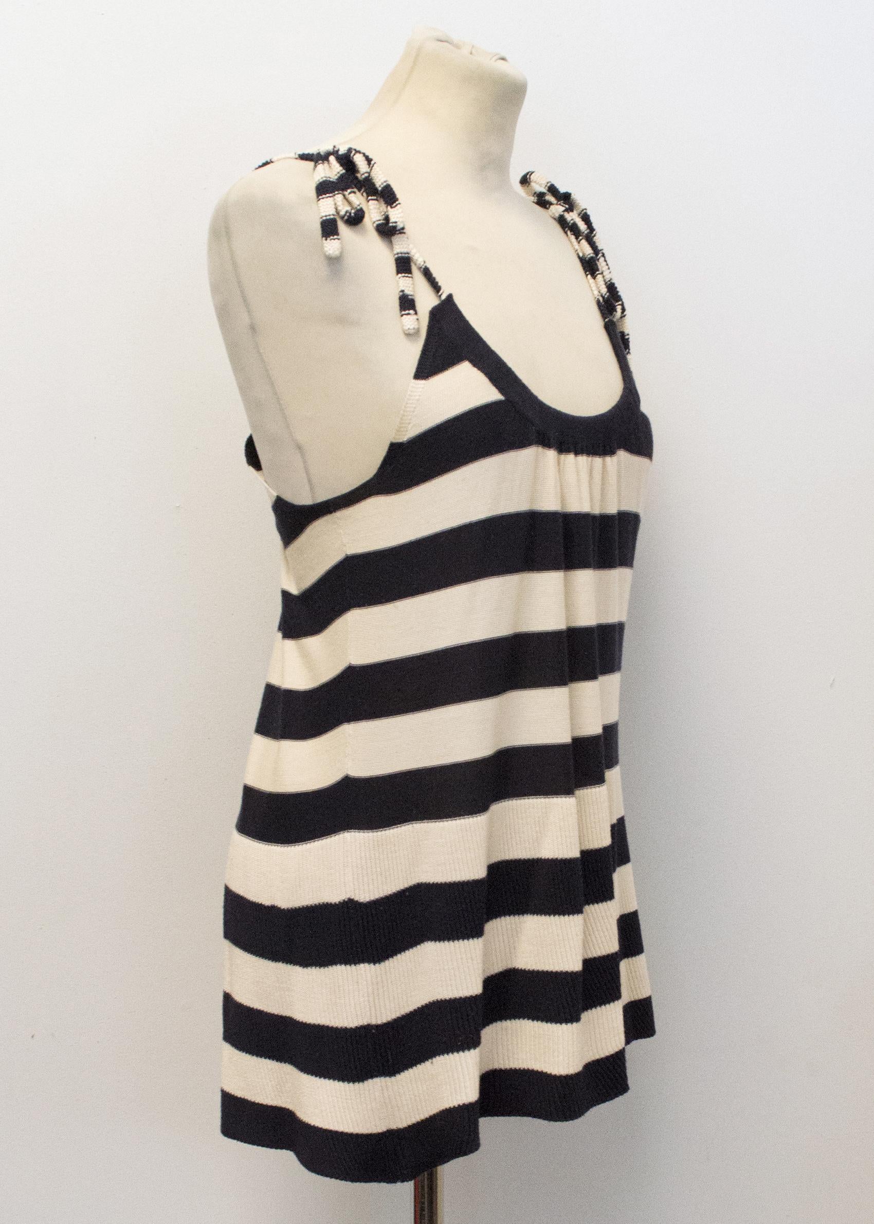 Sonia by Sonia Rykiel Top