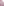         Pink Drawstring Cotton Shorts