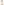         Borgo De Nor White Crochet Divona Brea Dress