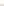         Brunello Cucinelli Cream Silk Satin Blouse