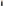         Isabel Marant Kapri Cowl-Neck Crepe Maxi Dress