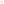         18kt Rose Gold Diamond Engagement Ring