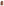         Etro Multi Coloured Floral Silk Blouse