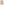         Bogner Beige Straight Shorts