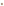         Camel Stretch-Knit Square Neck Crop Top