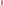         Max Mara Pink Fresia Belted Silk Blend Dress