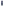         Navy Silk Midi Dress