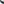         Oblique Canvas Boston Bag