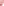         Burberry Pink Logo Polo Shirt
