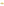         Bottega Veneta Yellow Padded Flat Sandal