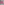         Anabela Chan Lab Grown Mini Pink Sapphire Heart Ring