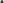         Michael Kors black linen guipure sleeveless dress