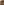         Brown Round Aviator Sunglasses