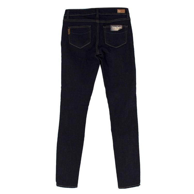 Paige Dusk Verdugo Jeggings