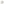         Dior White Medium Cannage Lady D-Lite