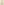         Lisa Marie Fernandez Yellow Linen A-Line Midi Skirt
