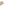         Zadig & Voltaire Deluxe Leather Trim Gold Blazer