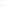         Hermes Craie Evercolour Leather Constance 18 with Rose Gold Hardware