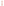         Giambattista Valli Crepe Cape-Overlay Midi Dress