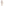         Gucci Pale Pink Overcoat with Tonal Zip Details