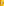         Proenza Shouler Sunshine Yellow Midi Dress