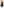         Chayalan Signature Black Bustier - Seen on Jodie Comer in Killing Eve