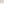         Bonpoint White Broderie Anglaise Skirt