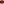         Chanel Red Caviar Leather Medium Boy Bag