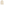         Rowen Rose Signature Raglan Oversized Shirt