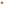         Coach caramel leather shoulder tote bag