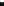         Battistoni Black Basic T-shirt