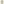         M Missoni Ribbed T-Shirt