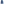         Polo Ralph Lauren Navy Embroidered Jersey Jacket