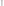         Jonathan Simkhai white Lace dress