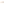         Celine Cream Vintage Oval Sunglasses