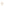         Kids 3-4Y Undyed Waffle Cotton Shirt Dress