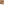         Cashmere in Love Beige Ribbed Midi Dress