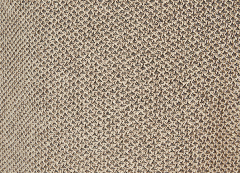 Sease 3D Knitted Jogger Short