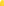         Proenza Shouler Sunshine Yellow Midi Dress
