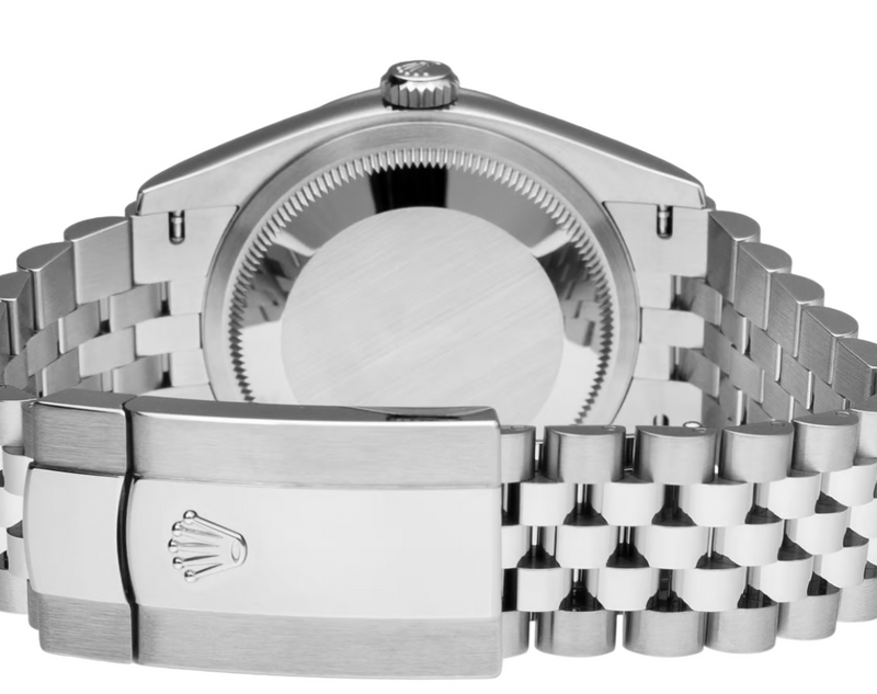 Rolex Oyster Perpetual Datejust 36mm