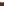         Chocolate Brown Fine-Knit Batwing Sweater